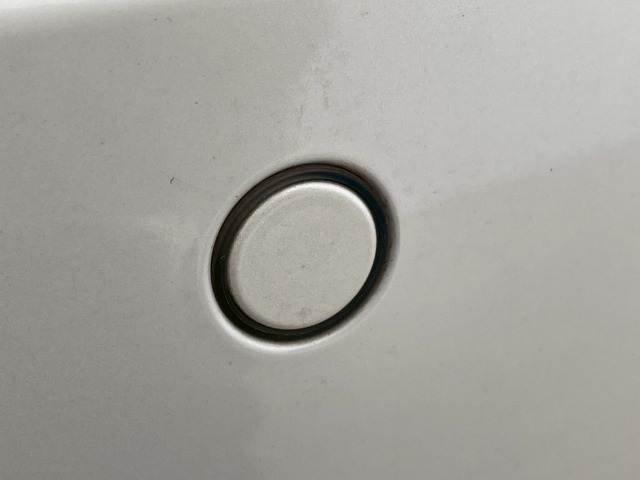 ホンダ インサイト