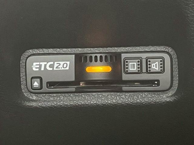 ホンダ インサイト