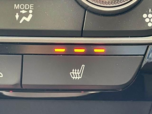 ホンダ インサイト