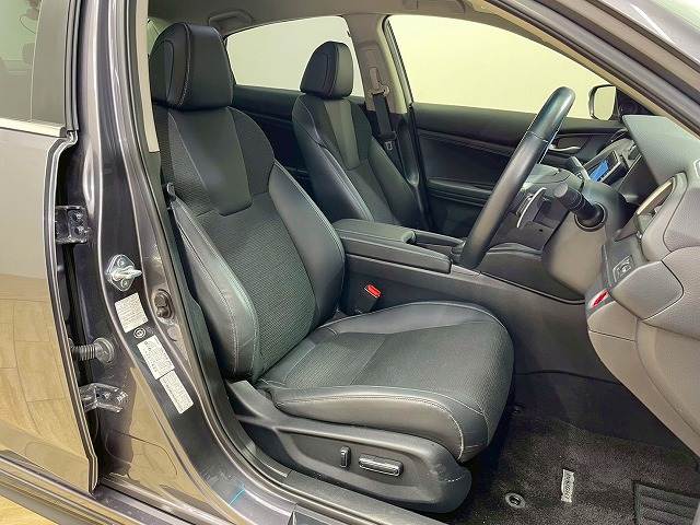 ホンダ インサイト