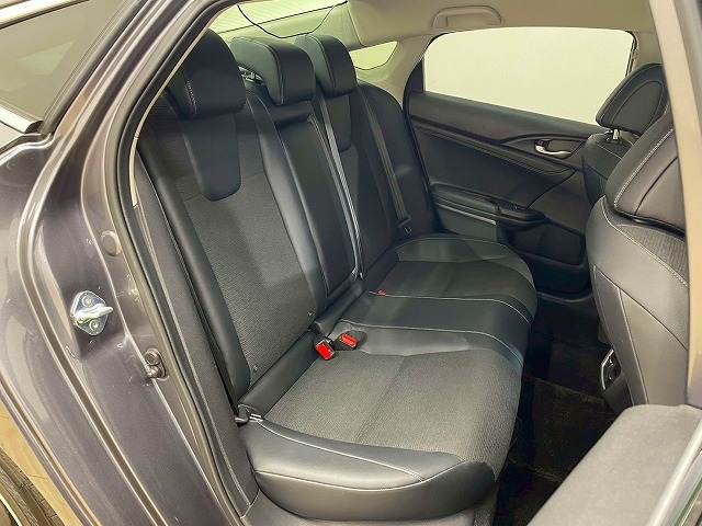 ホンダ インサイト