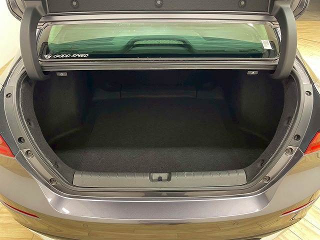 ホンダ インサイト