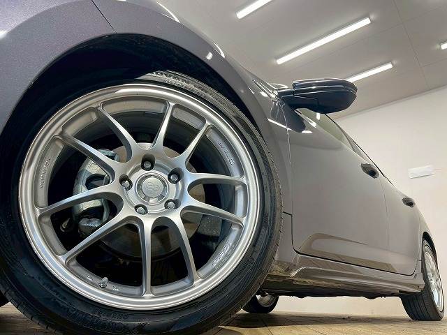 ホンダ インサイト