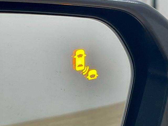 ホンダ インサイト