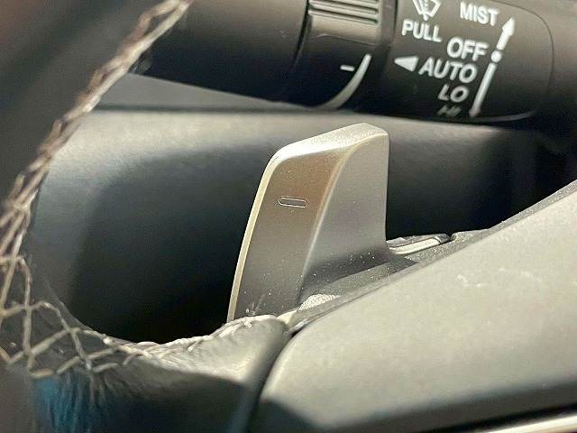 ホンダ インサイト