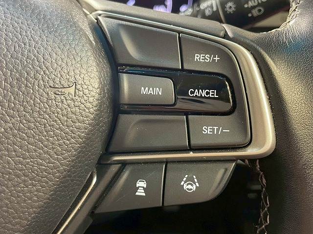 ホンダ インサイト