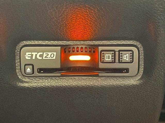 ホンダ インサイト