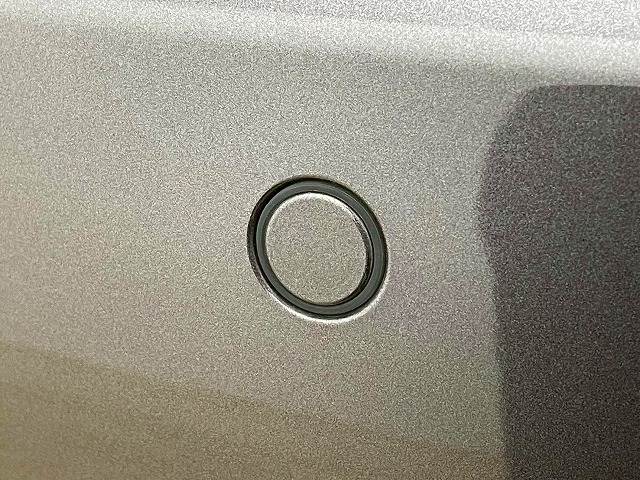 ホンダ インサイト