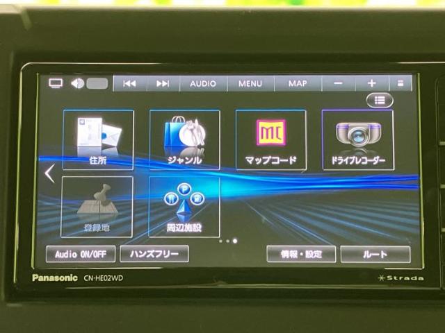スズキ ジムニー