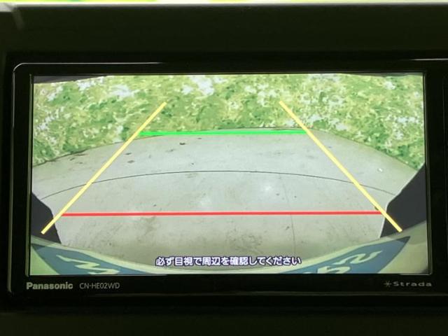 スズキ ジムニー