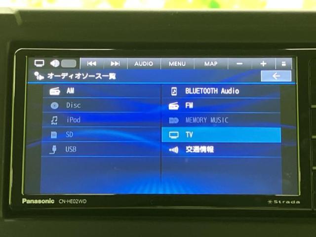 スズキ ジムニー