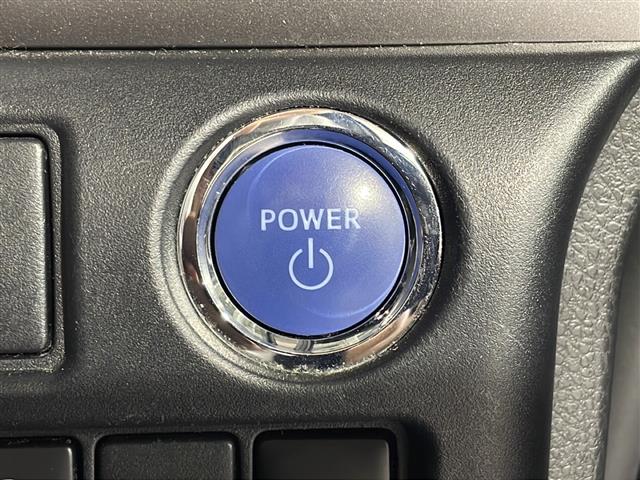 トヨタ エスクァイア