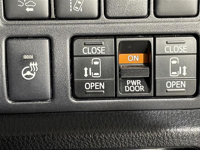 トヨタ エスクァイア