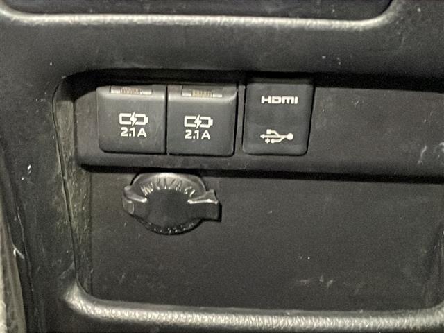 トヨタ エスクァイア