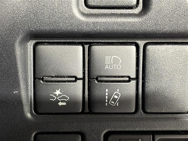 トヨタ エスクァイア