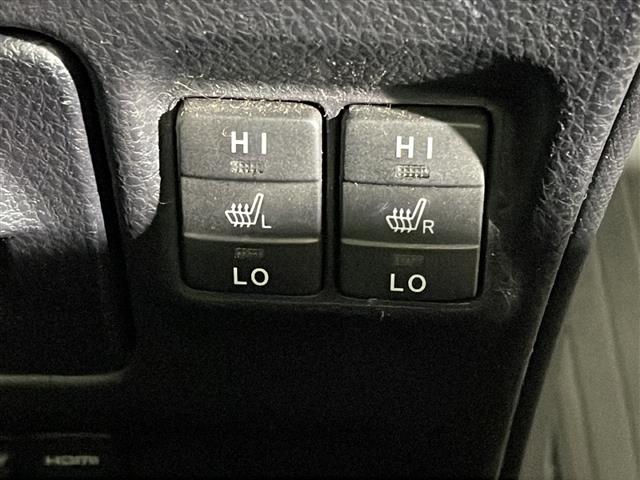 トヨタ エスクァイア