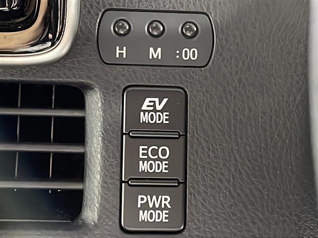 トヨタ エスクァイア