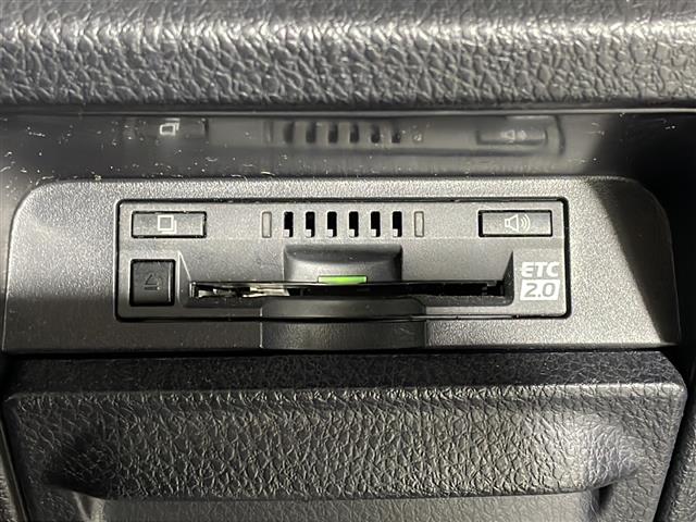 トヨタ エスクァイア