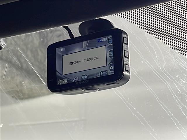 トヨタ エスクァイア