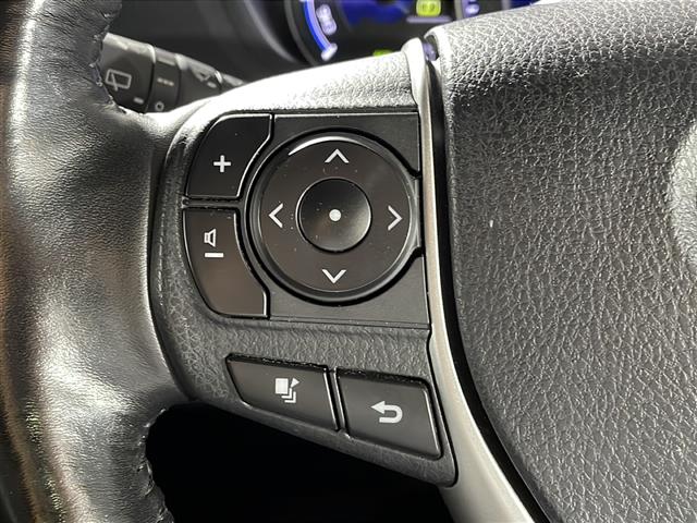 トヨタ エスクァイア