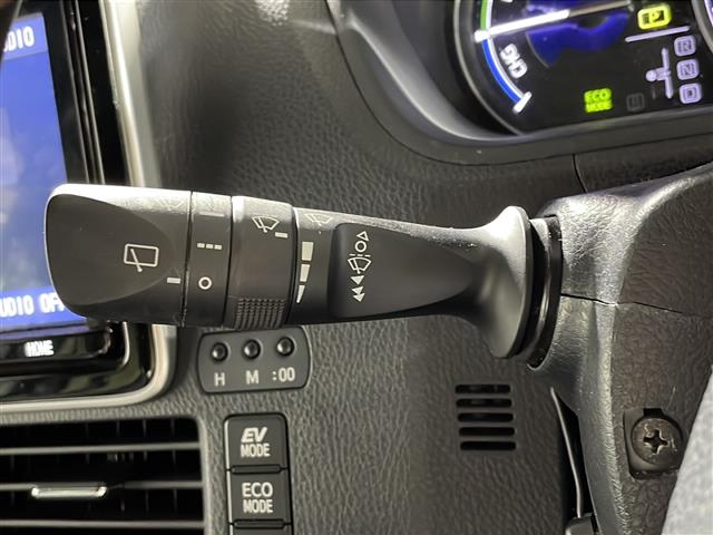 トヨタ エスクァイア