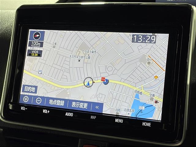 トヨタ エスクァイア