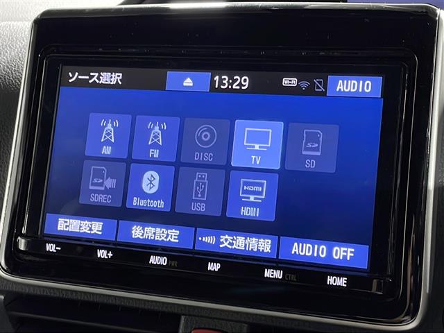 トヨタ エスクァイア