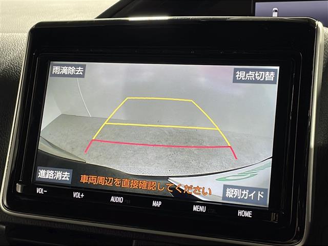 トヨタ エスクァイア