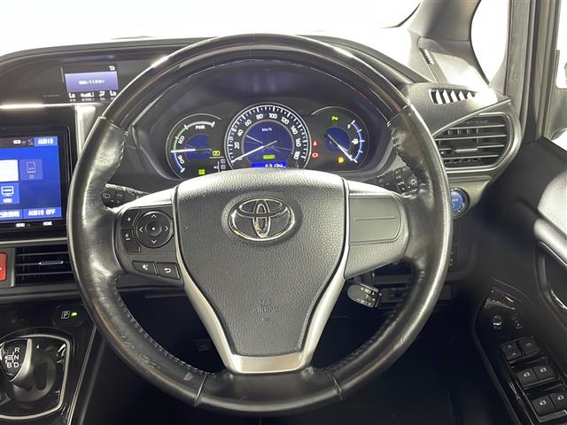 トヨタ エスクァイア