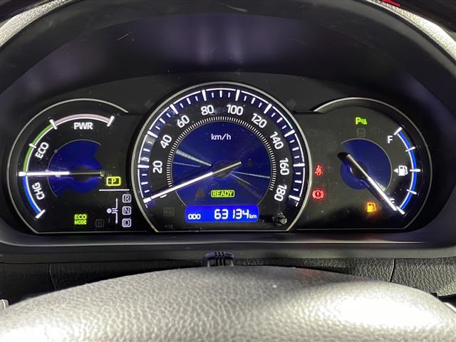 トヨタ エスクァイア