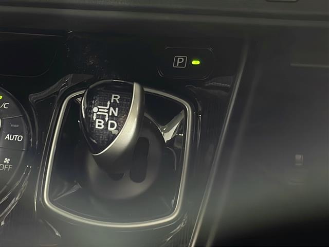 トヨタ エスクァイア