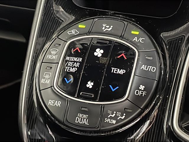 トヨタ エスクァイア