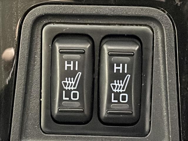 三菱 アウトランダーPHEV