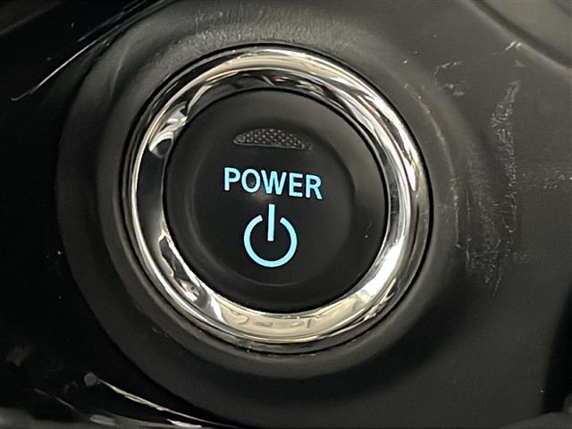 三菱 アウトランダーPHEV