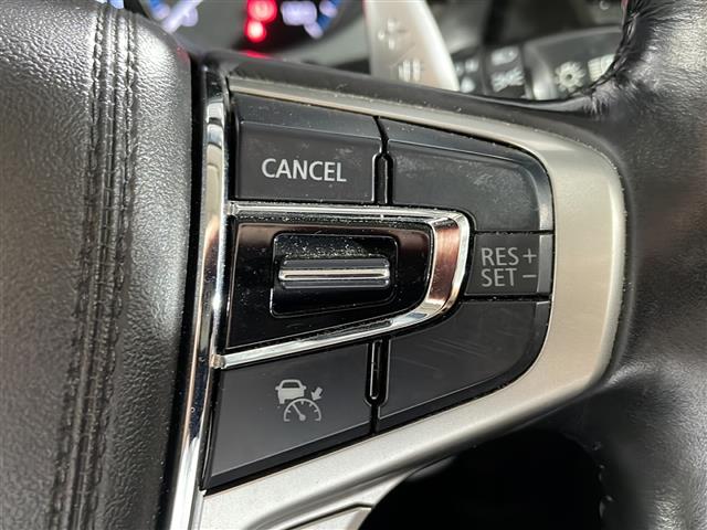 三菱 アウトランダーPHEV