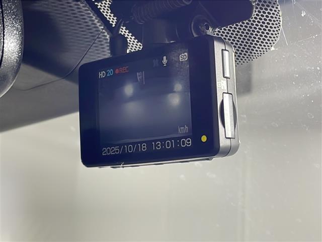 三菱 アウトランダーPHEV