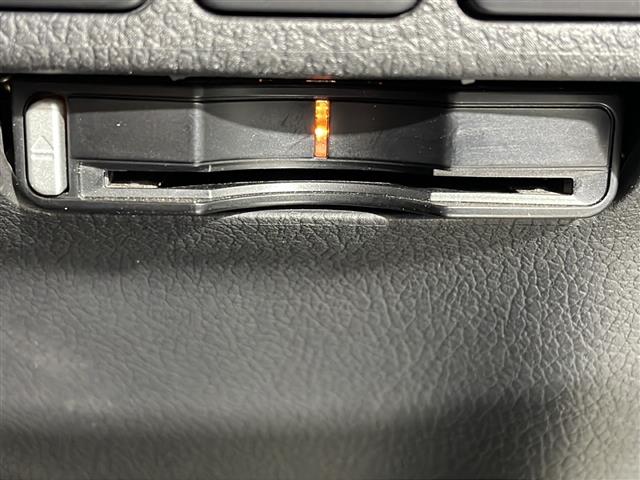 三菱 アウトランダーPHEV