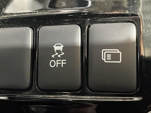 三菱 アウトランダーPHEV