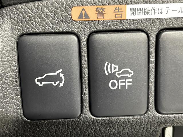 三菱 アウトランダーPHEV