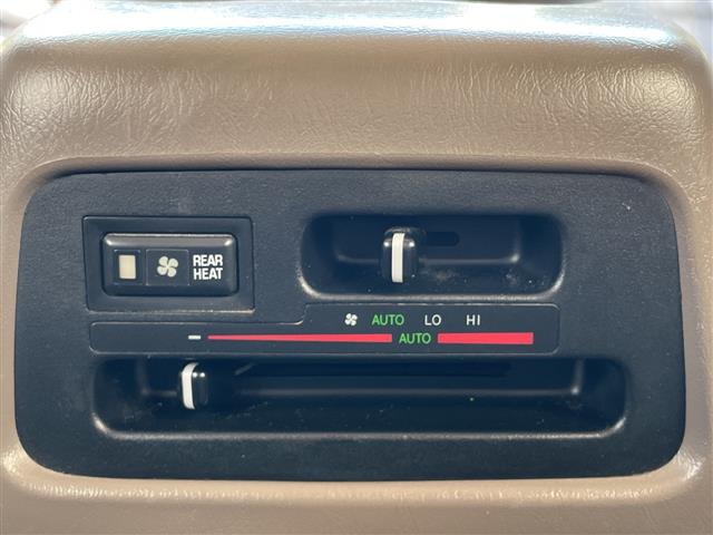 トヨタ グランドハイエース