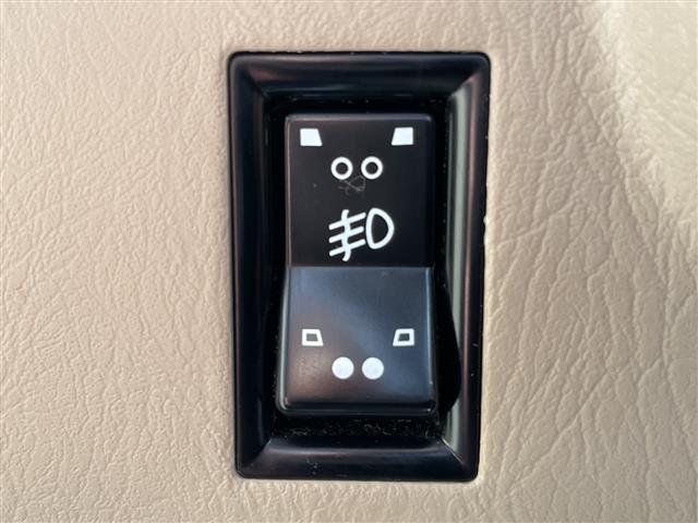 トヨタ グランドハイエース