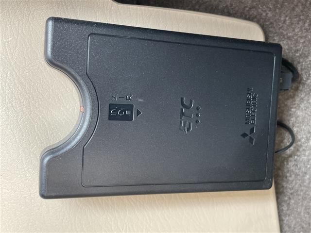 トヨタ グランドハイエース