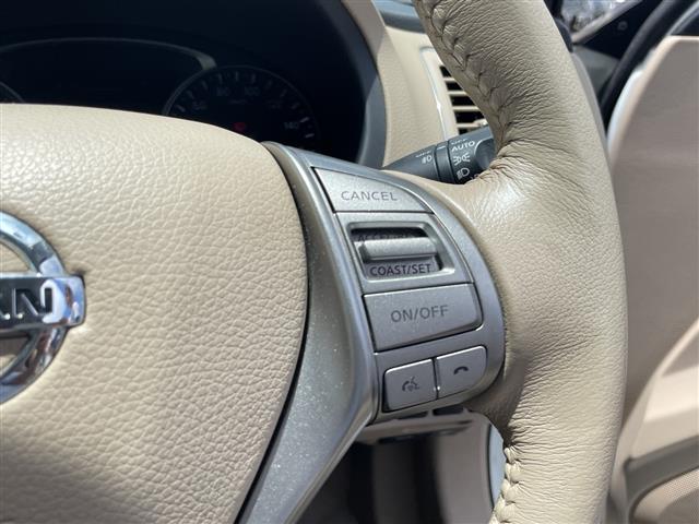 日産 ティアナ