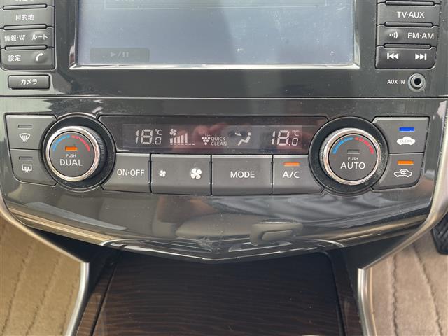日産 ティアナ