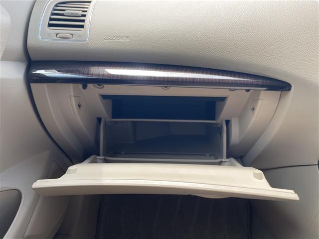 日産 ティアナ