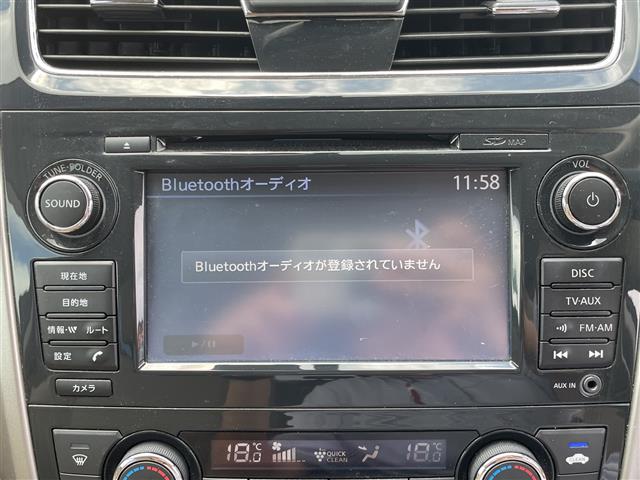日産 ティアナ