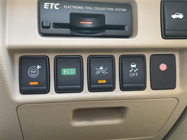 日産 ティアナ