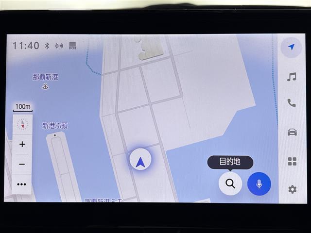 トヨタ ノア