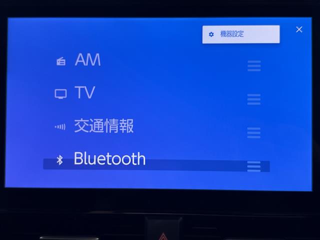 トヨタ ノア