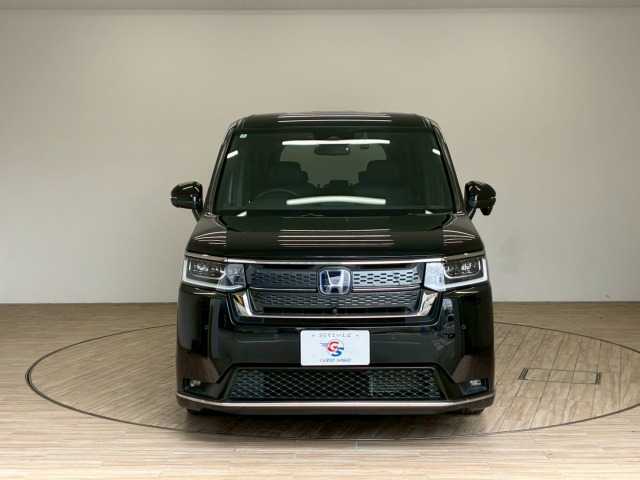 ホンダ ステップワゴン